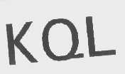 KQL