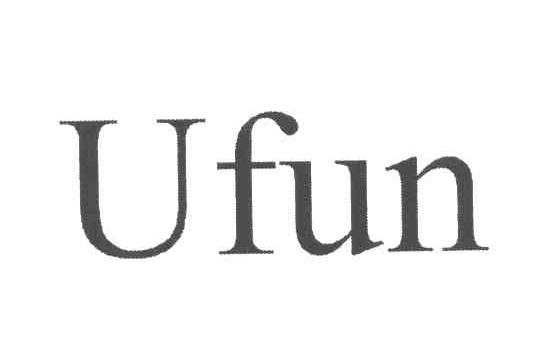 UFUN