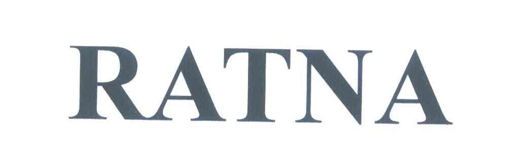 RATNA