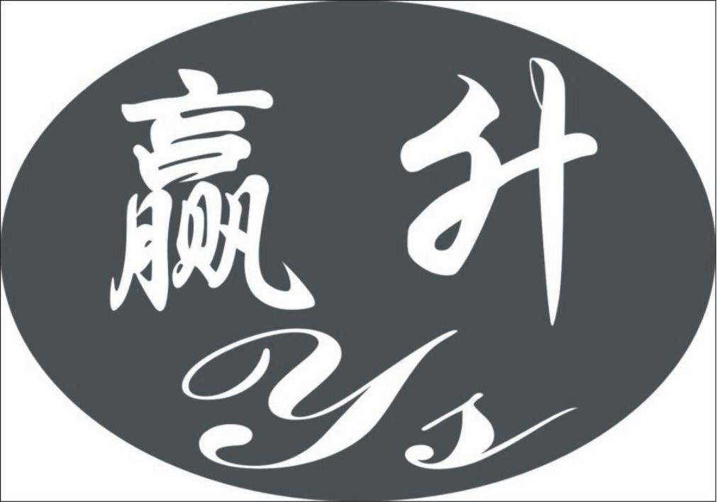 赢升 YS