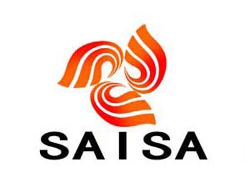 SAISA