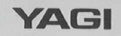 YAGI