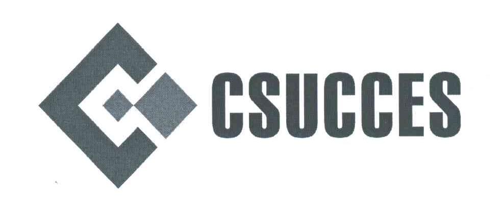 CSUCCES