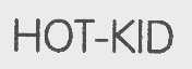 HOT-KID