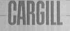 CARGILL