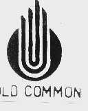 GOLD CMMMON