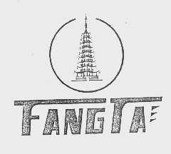 FANGTA