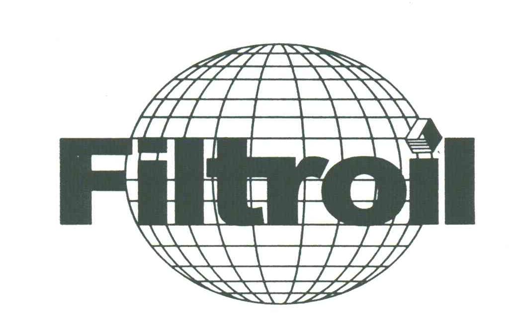 FILTROIL