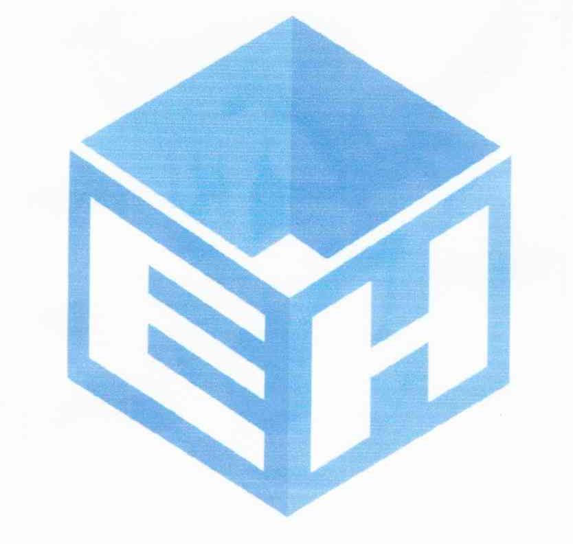 EH