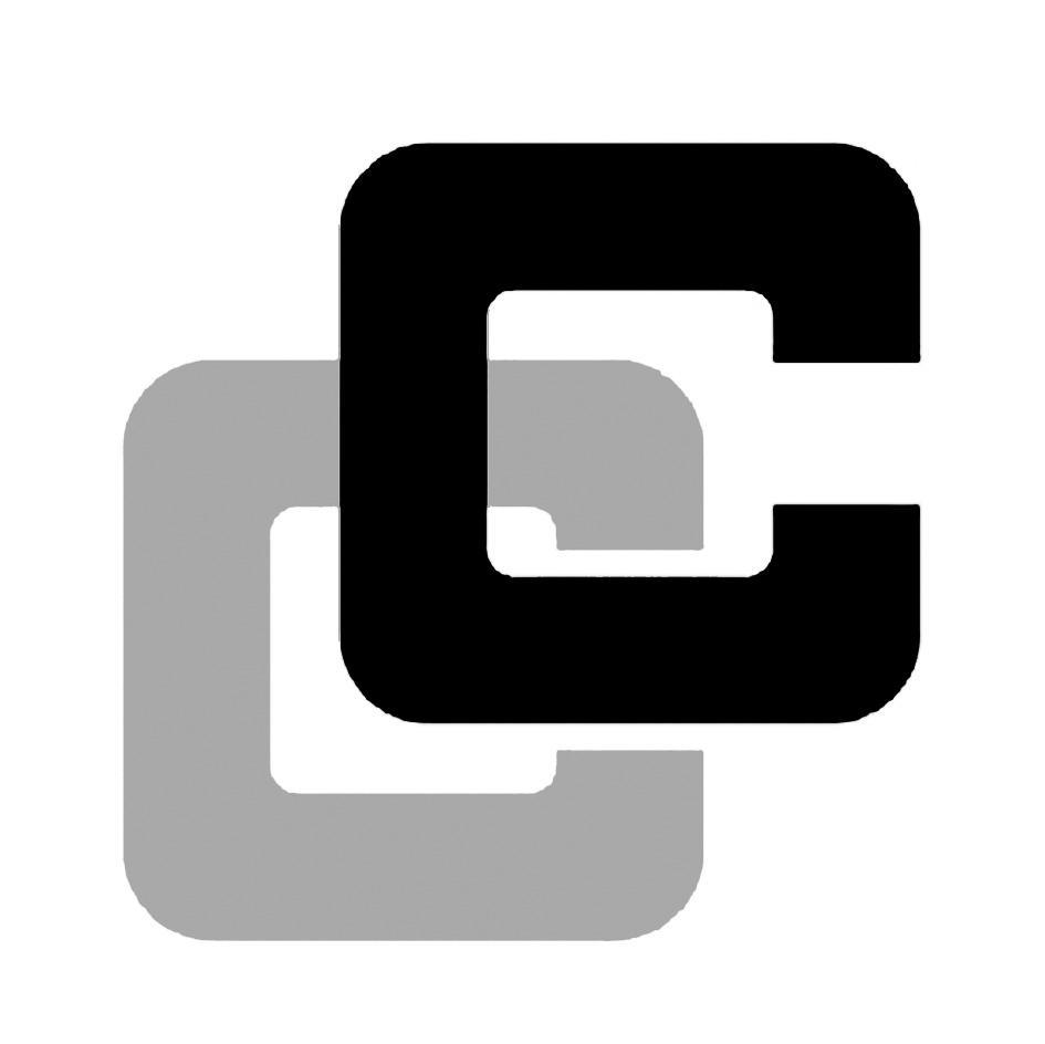 CC