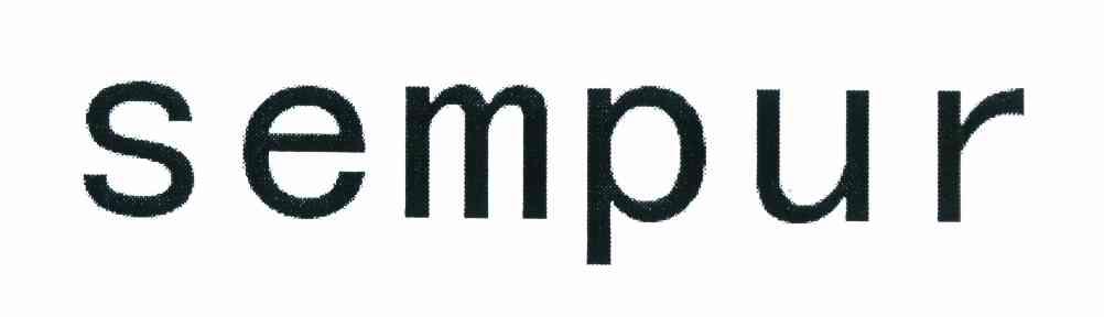 SEMPUR