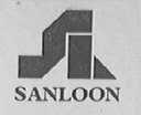 SAN LOON