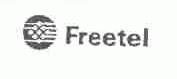 FREETEL
