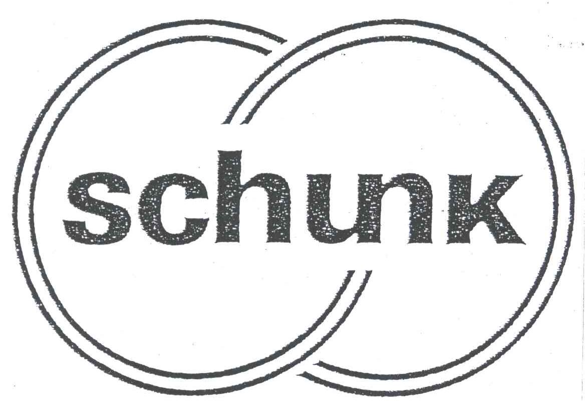 SCHUNK
