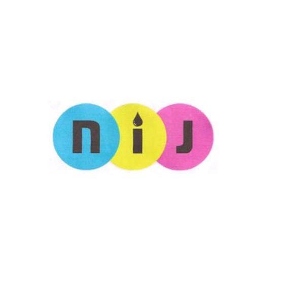 NIJ