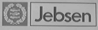 JEBSEN