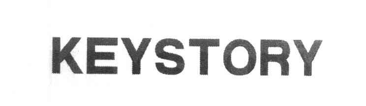 KEYSTORY