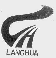 LANGHUA