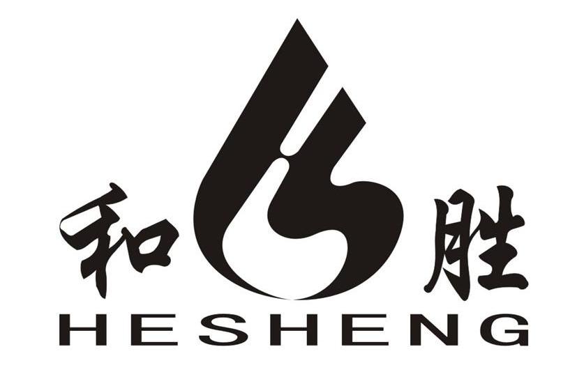 和胜