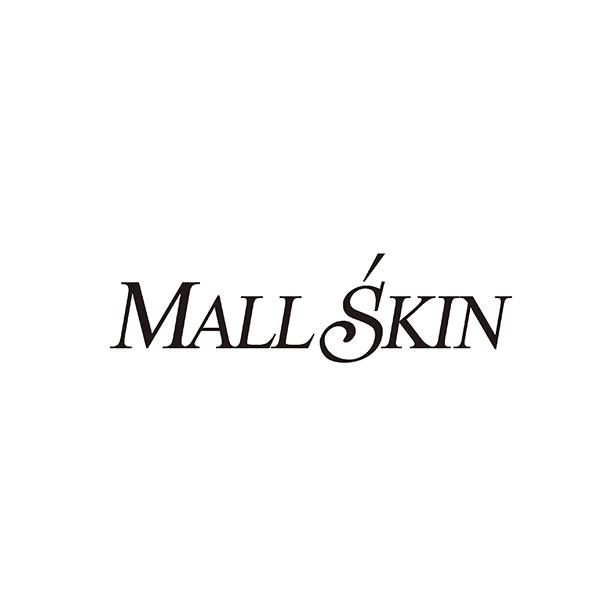 MALLSKIN