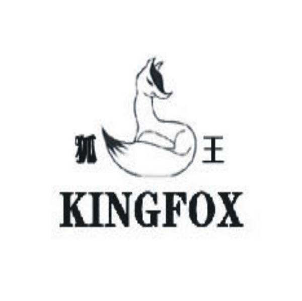 狐王 KINGFOX