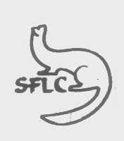 SFLC