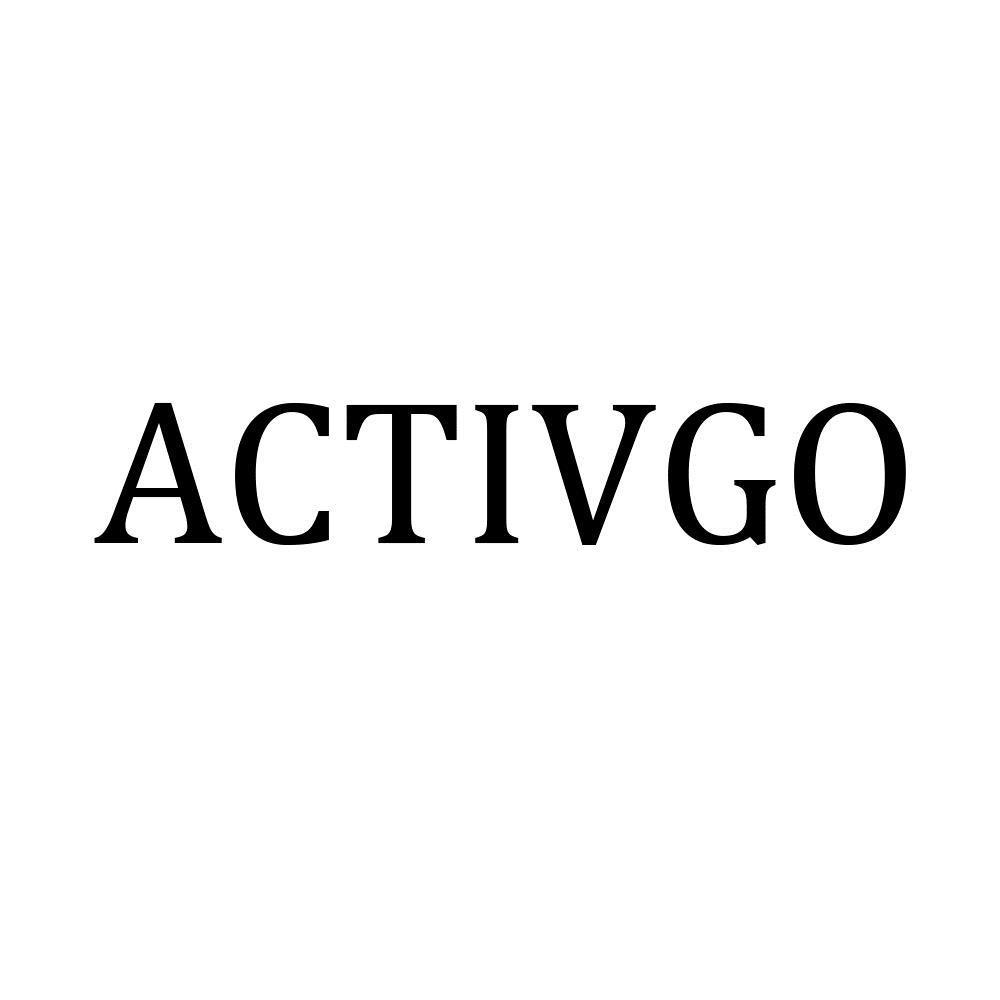 ACTIVGO