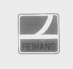 FEIHANG
