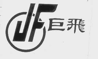 巨飞