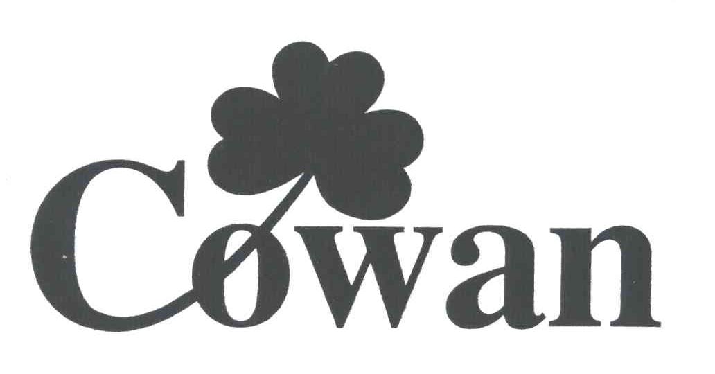 COWAN
