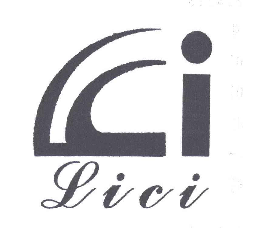 LICI