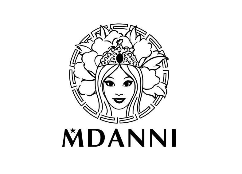 MDANNI