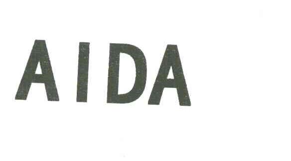 AIDA