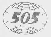 505