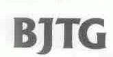 BJTG