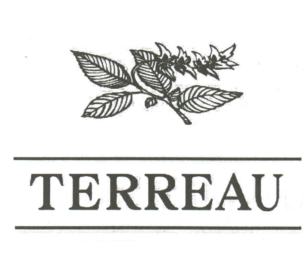 TERREAU
