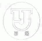 嘉阳