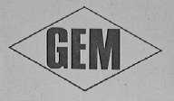 GEM