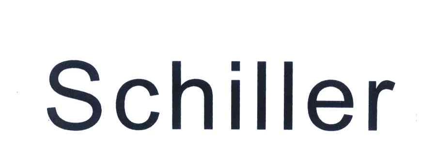 SCHILLER
