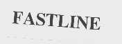 FASTLINE