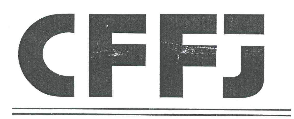 CFFJ