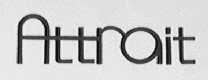 ATTRAIT