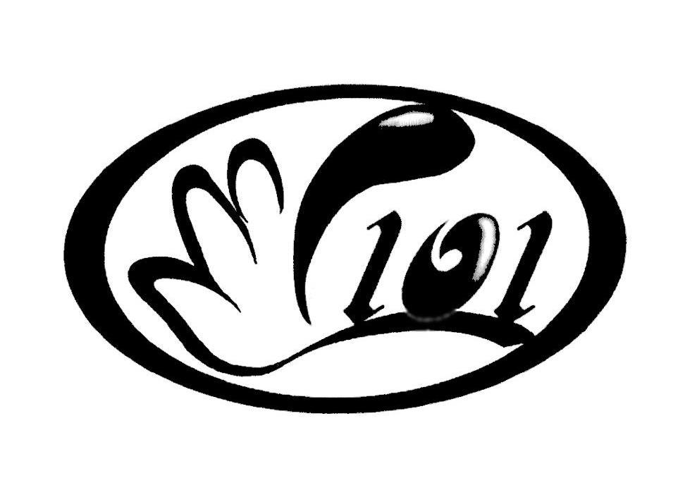 MN 1101