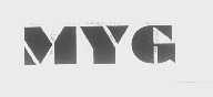 MYG