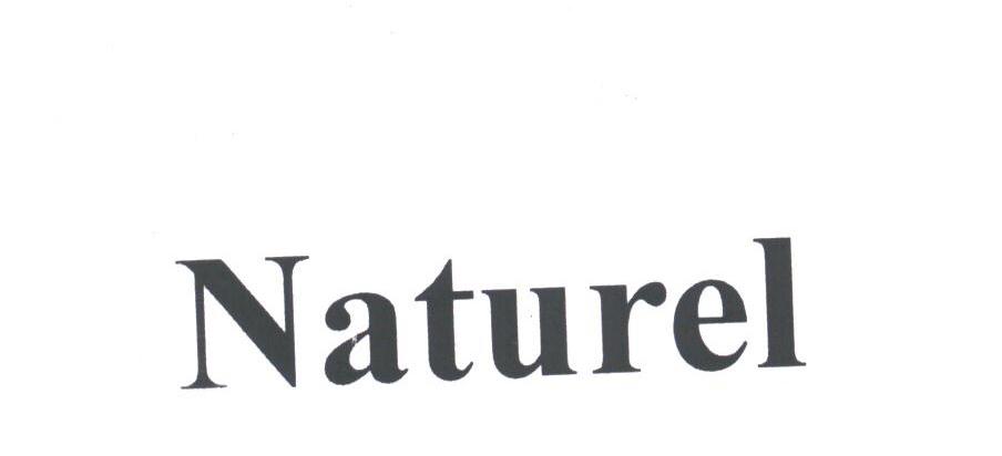 NATUREL