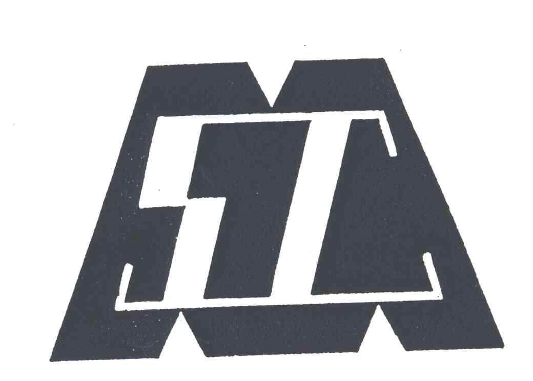 MSC