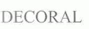 DECORAL