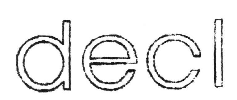 DECI