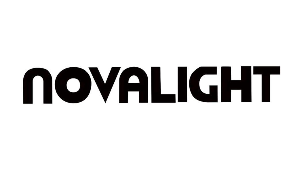 NOVALIGHT