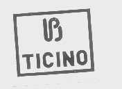TICINO